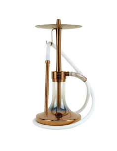 CACHIMBA ODUMAN INFINITY 2