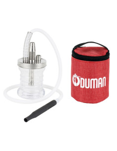 Cachimba Oduman Micro 2.0