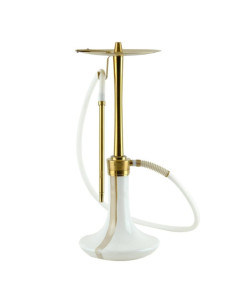 CACHIMBA ODUMAN COSMO