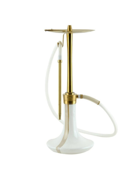 CACHIMBA ODUMAN COSMO