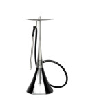 Black Silver
