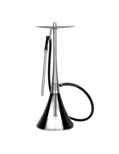 CACHIMBA ODUMAN ORION 2