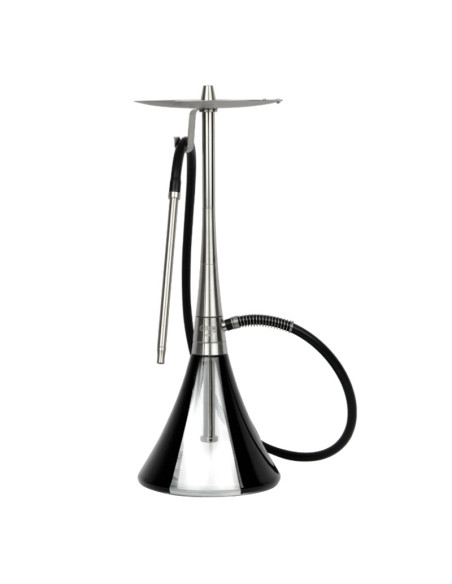 Cachimba Oduman Orion