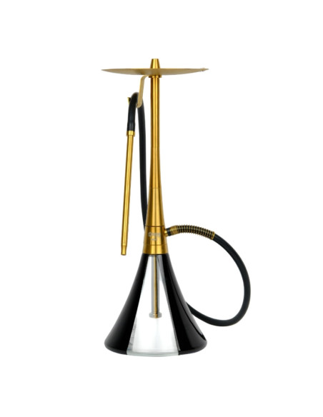 Cachimba Oduman Orion