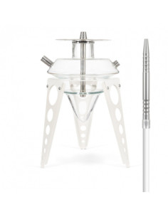 CACHIMBA HOOKAH FLAME TRINITY 2