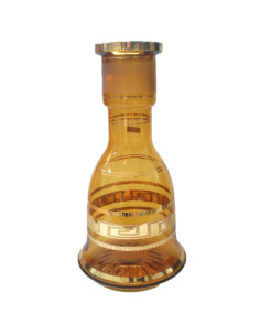 Base El Nefes Sultan Boho 2