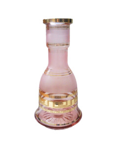 Base El Nefes Sultan Boho 2