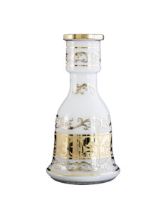 Base El Nefes Bohemian Yunan Opal