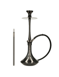 Cachimba El Badia C7