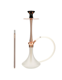 Cachimba El Badia C7 2