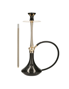 Cachimba El Badia C7 2