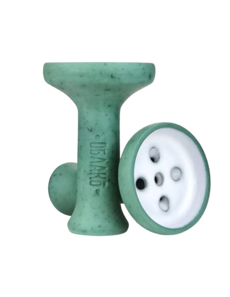 Cazoleta Oblako Tradi Mono | Bengala Spain