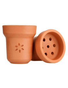 Cazoleta Solaris Mars | Bengala Spain