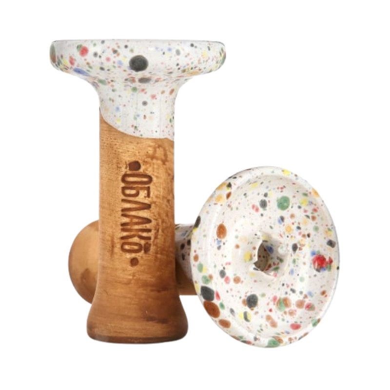 Oblako Bowl Phunnel S | Bengala Espanha