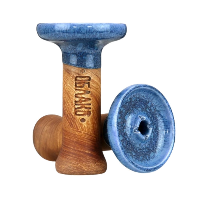 Oblako Bowl Phunnel S | Bengala Espanha