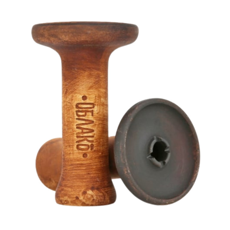 Oblako Bowl Phunnel S | Bengala Espanha