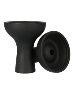 Cazoleta Flexibowl Phunnel – Diseño práctico y distribución uniforme del calor