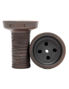 CAZOLETA COSMO BOWL DEAD MUMMY