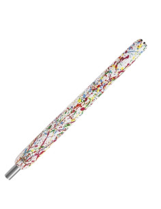 BOQUILLA WOOKAH ABSTRACT STANDARD