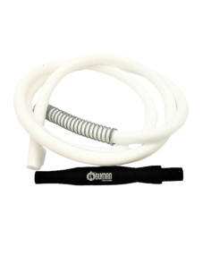 Boquilla + Manguera Oduman Small