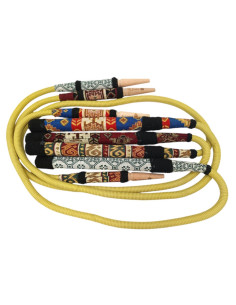 MANGUERA TURCA TRADICIONAL