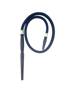 MANGUERA EL NEFES SARAY 2