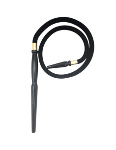 Manguera El Nefes Saray