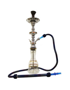 Cachimba Topmark Single Decor