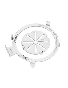 ANILLO PARA FRUTA EMBERY