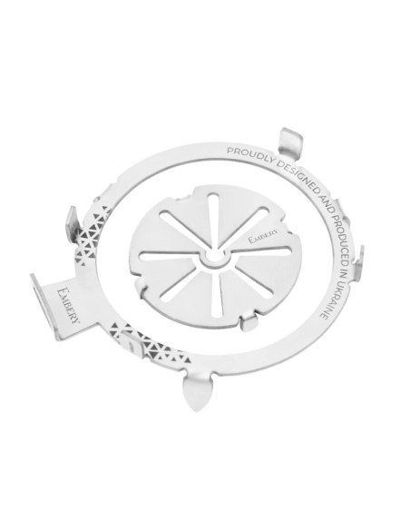 ANILLO PARA FRUTA EMBERY