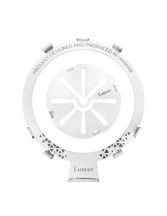 ANILLO PARA FRUTA EMBERY 2