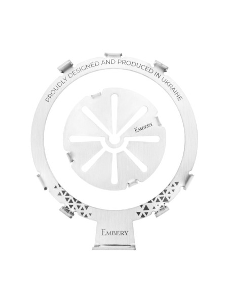 ANILLO PARA FRUTA EMBERY