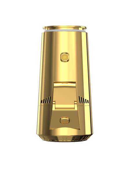 CAZOLETA ELECTRONICA XKAH | BENGALA SPAIN