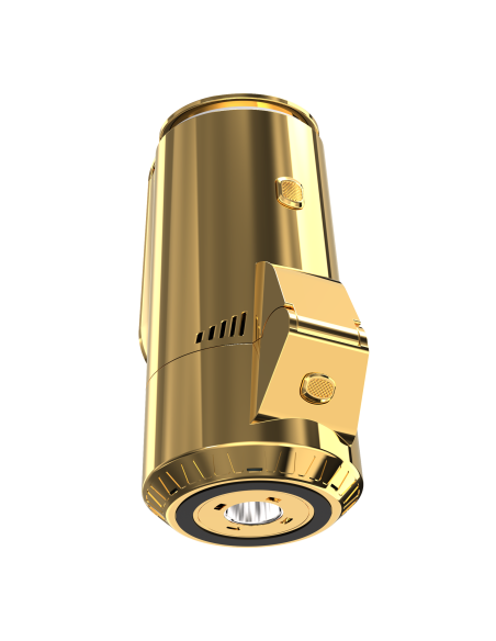 CAZOLETA ELECTRONICA XKAH | BENGALA SPAIN