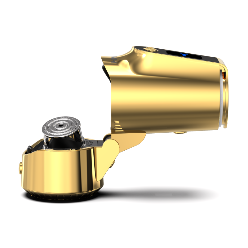 CAZOLETA ELECTRONICA XKAH | BENGALA SPAIN