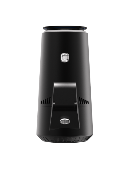 CAZOLETA ELECTRONICA XKAH | BENGALA SPAIN