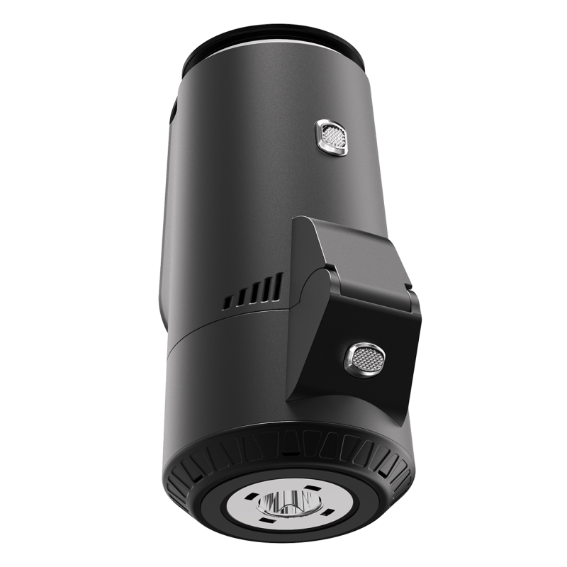 CAZOLETA ELECTRONICA XKAH | BENGALA SPAIN