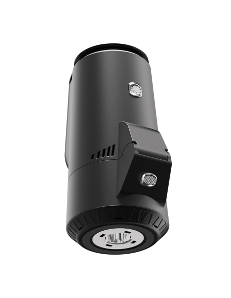 CAZOLETA ELECTRONICA XKAH | BENGALA SPAIN