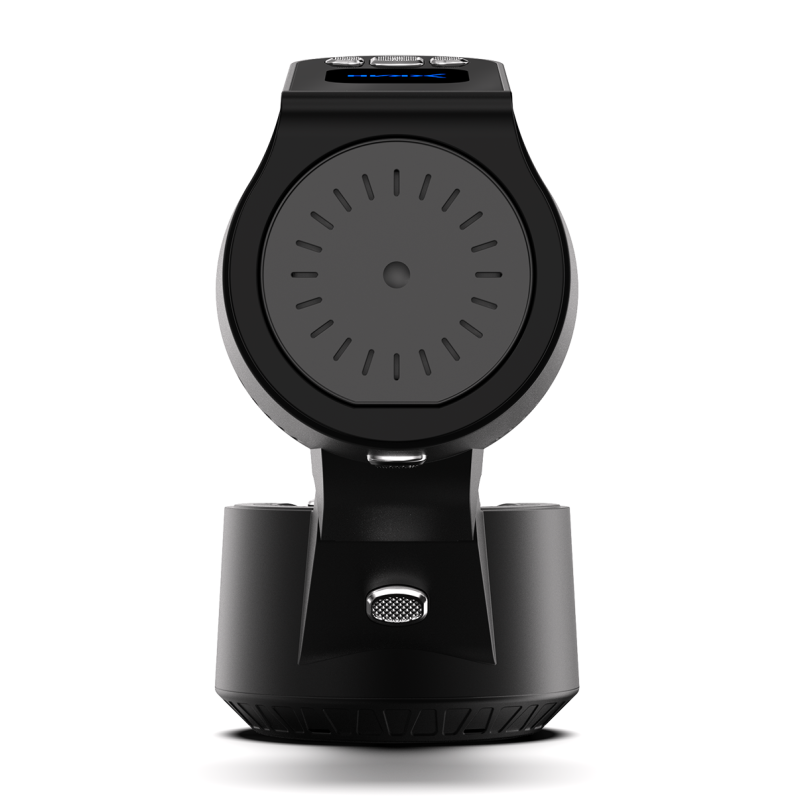 CAZOLETA ELECTRONICA XKAH | BENGALA SPAIN