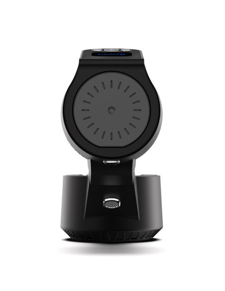 CAZOLETA ELECTRONICA XKAH | BENGALA SPAIN