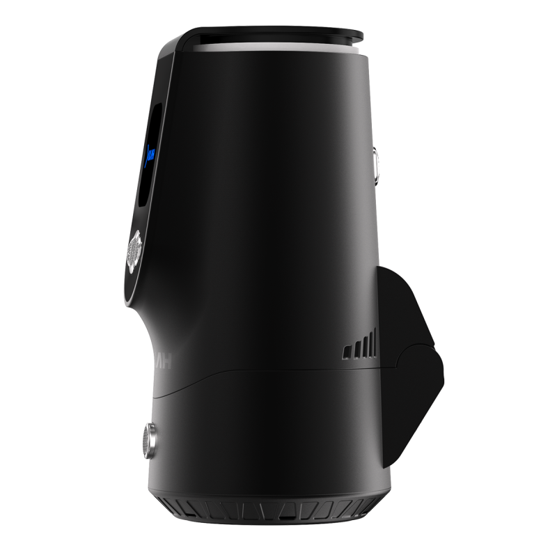 CAZOLETA ELECTRONICA XKAH | BENGALA SPAIN