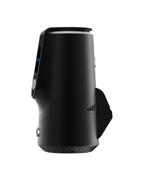 CAZOLETA ELECTRONICA XKAH | BENGALA SPAIN