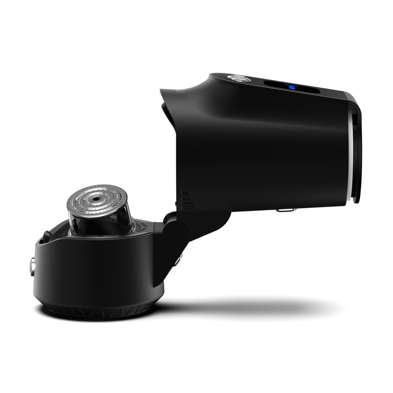 CAZOLETA ELECTRONICA XKAH | BENGALA SPAIN