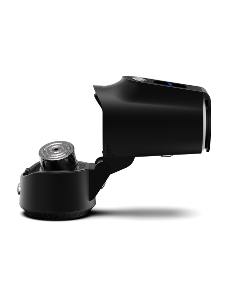 CAZOLETA ELECTRONICA XKAH | BENGALA SPAIN