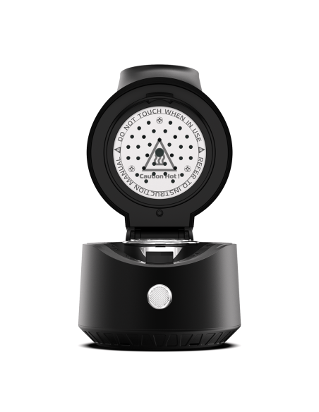 CAZOLETA ELECTRONICA XKAH | BENGALA SPAIN