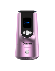 CAZOLETA ELECTRONICA XKAH | BENGALA SPAIN 2