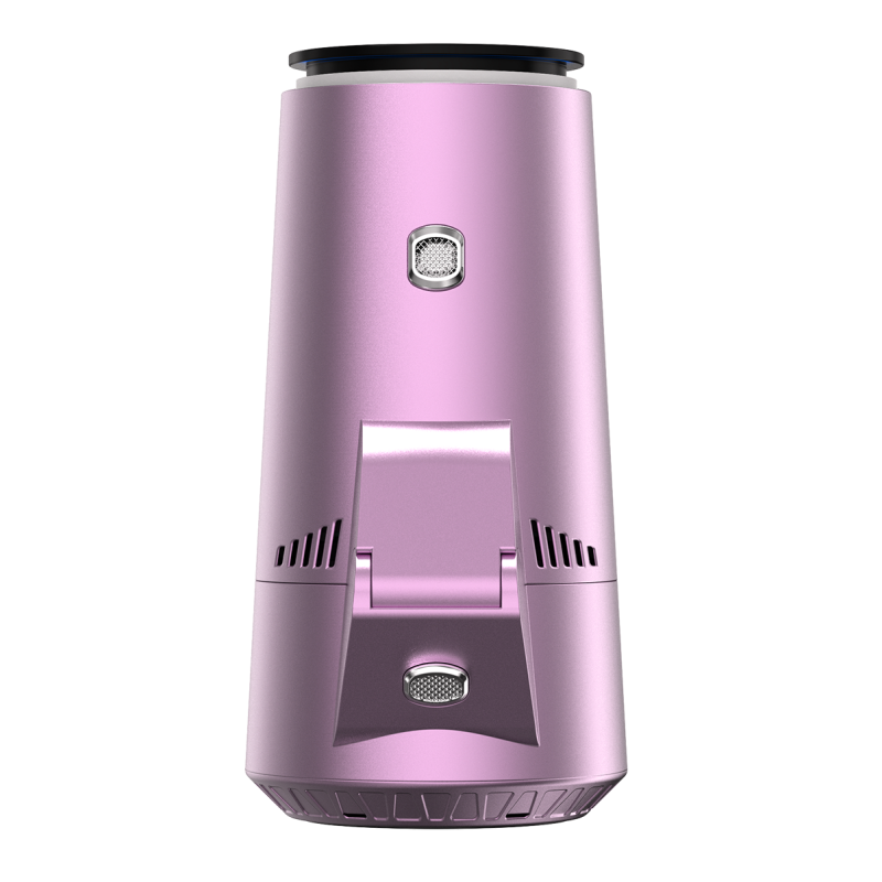 CAZOLETA ELECTRONICA XKAH | BENGALA SPAIN