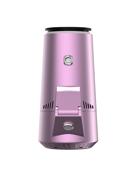 CAZOLETA ELECTRONICA XKAH | BENGALA SPAIN