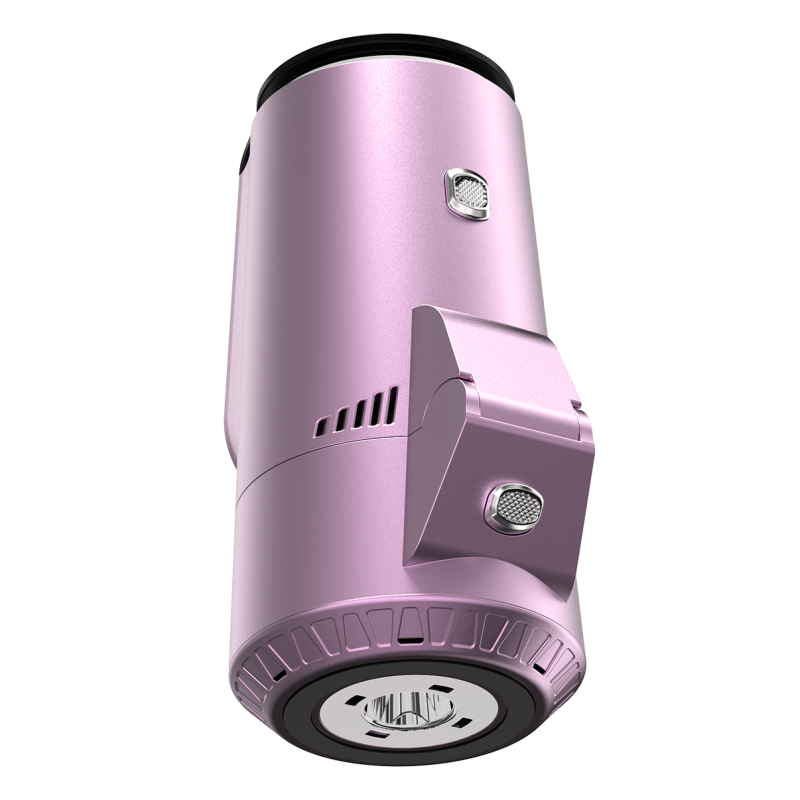 CAZOLETA ELECTRONICA XKAH | BENGALA SPAIN