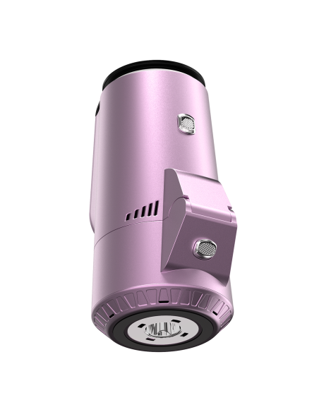 CAZOLETA ELECTRONICA XKAH | BENGALA SPAIN